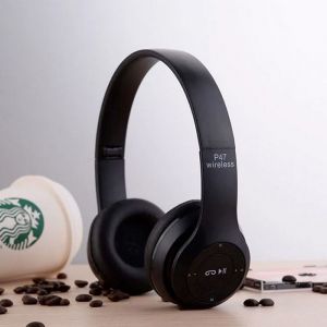 HEADPHONES OLSON personalizada